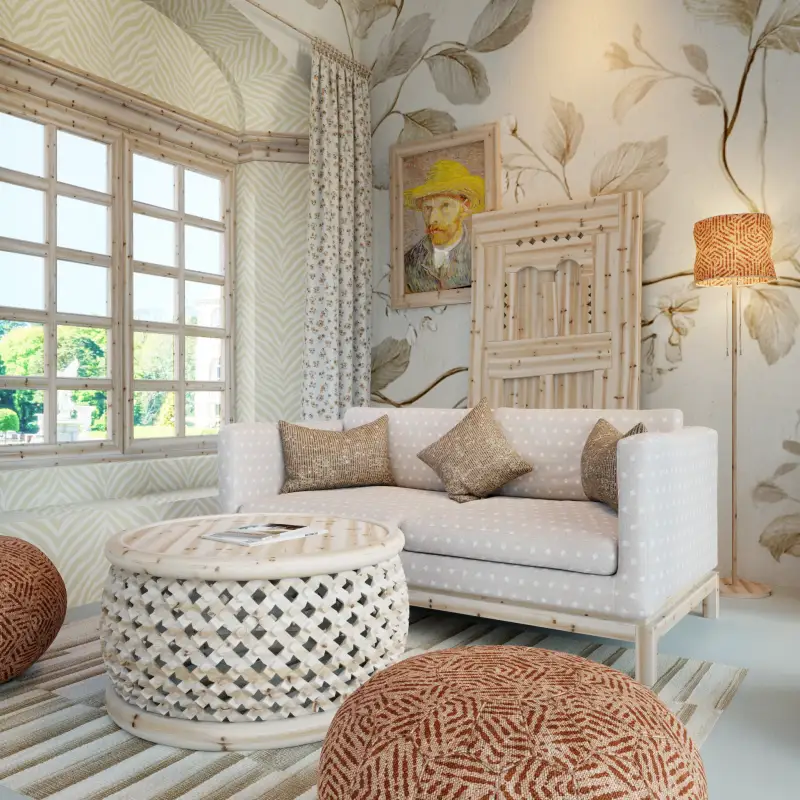 redecor-img