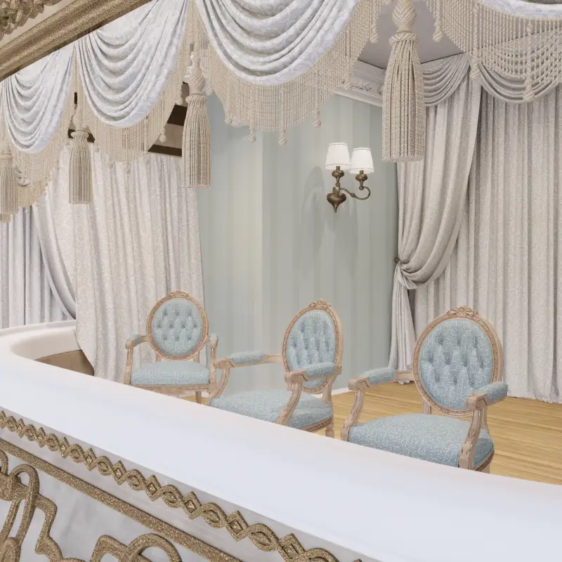 redecor-img