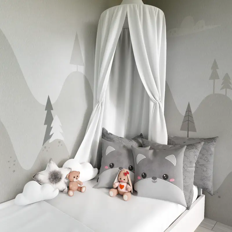redecor-img