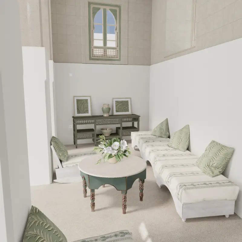 redecor-img