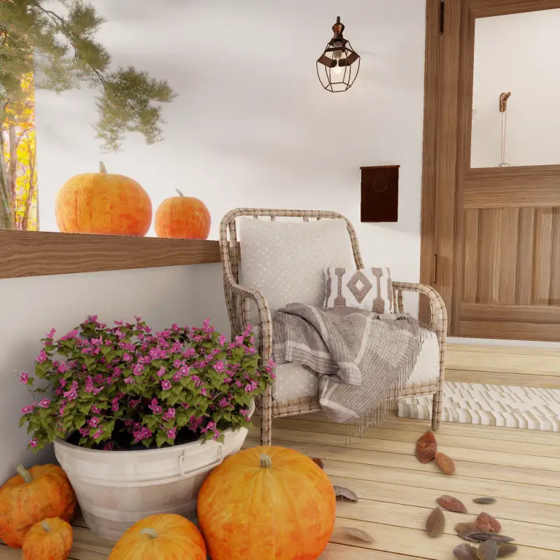 redecor-img