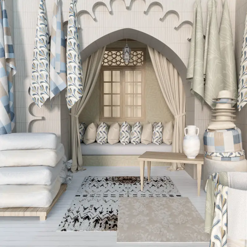 redecor-img