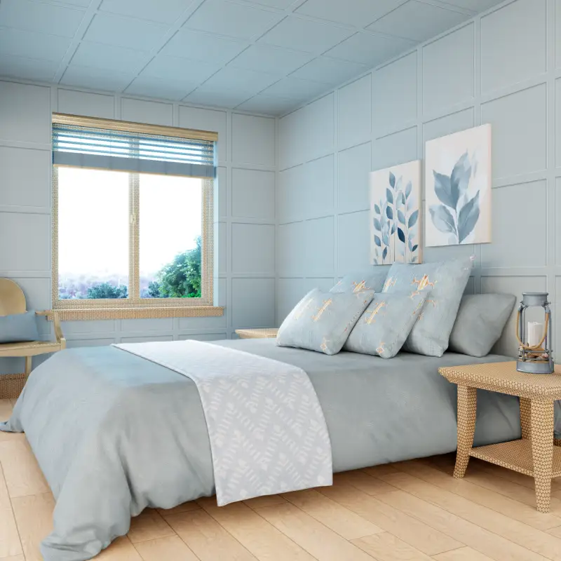 redecor-img