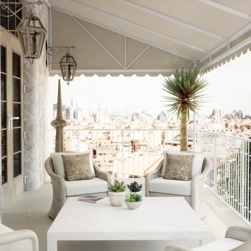 redecor-img