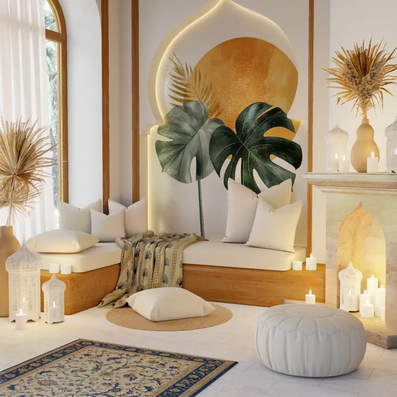 redecor-img