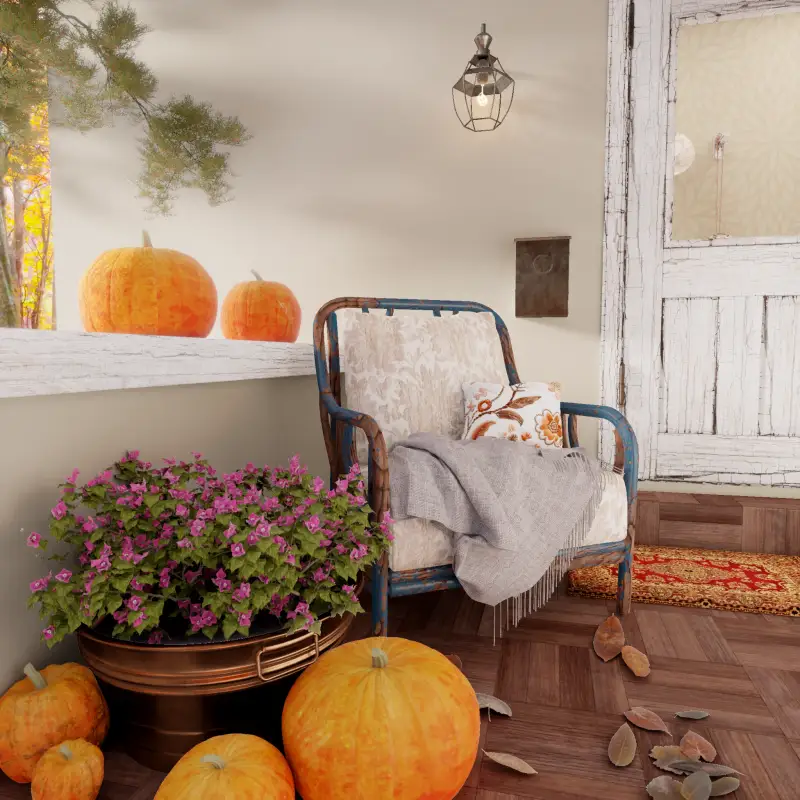 redecor-img