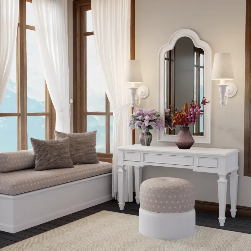 redecor-img