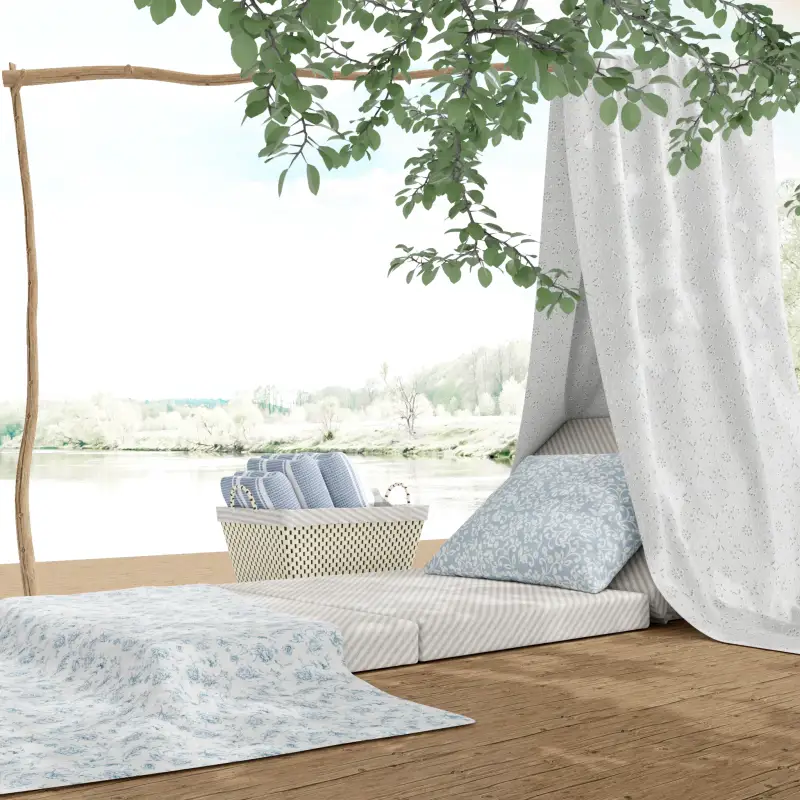 redecor-img