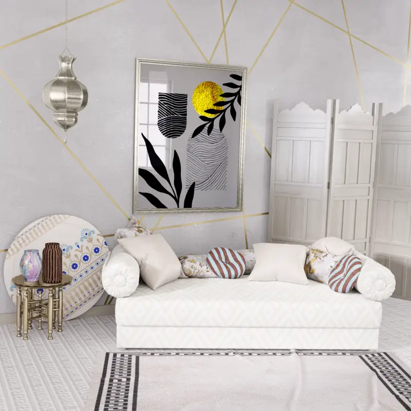 redecor-img