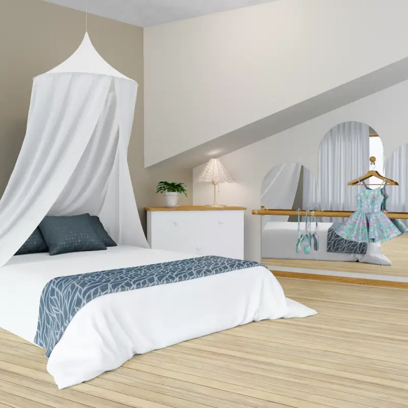 redecor-img