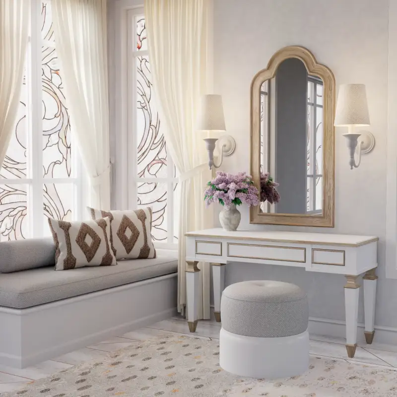 redecor-img