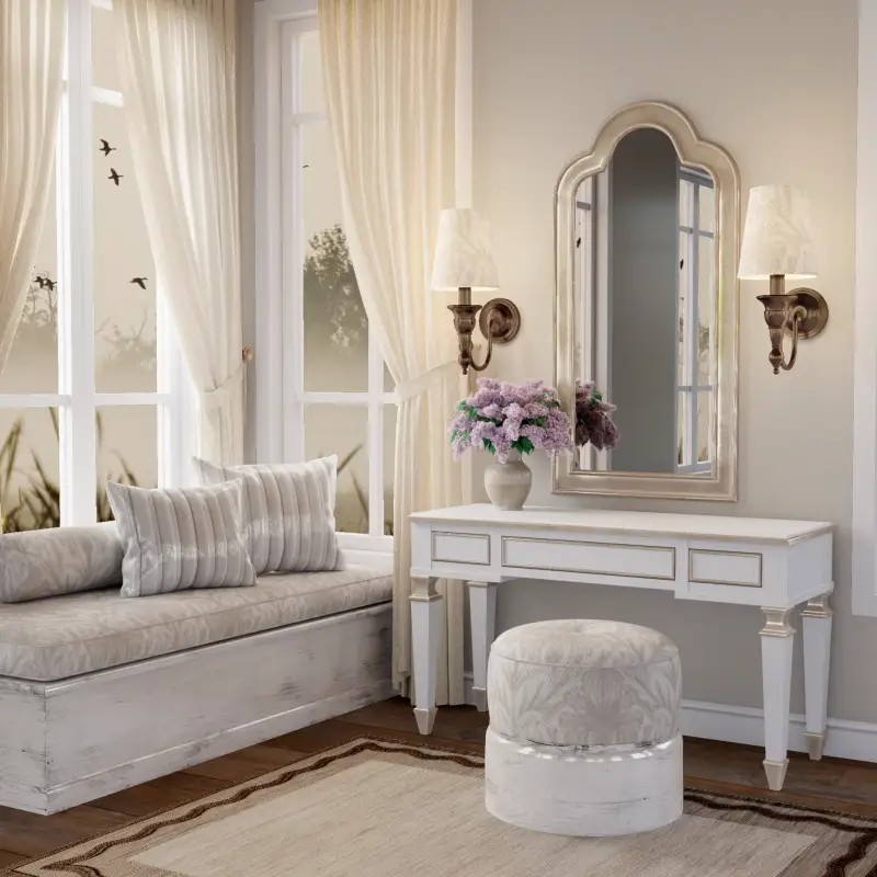 redecor-img