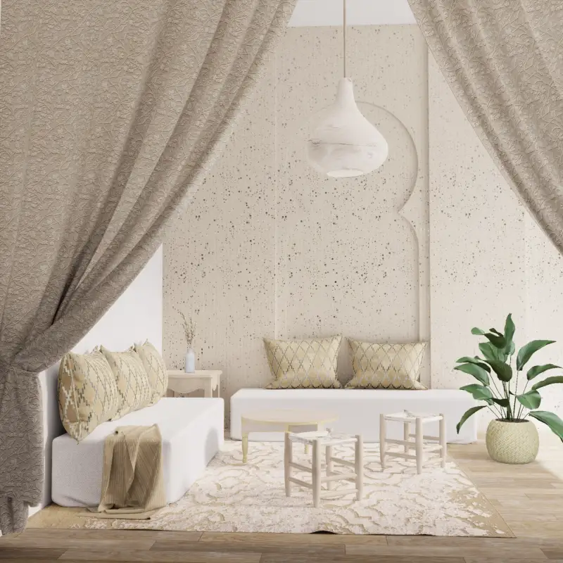 redecor-img