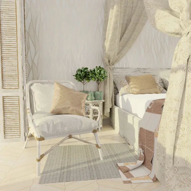redecor-img