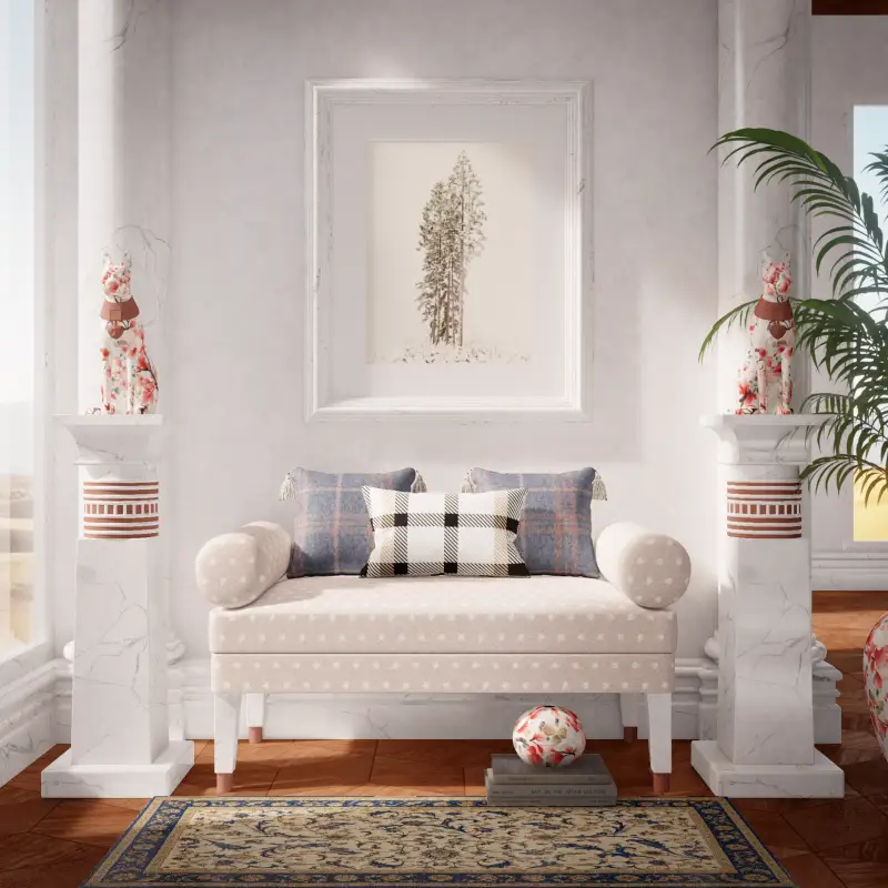 redecor-img