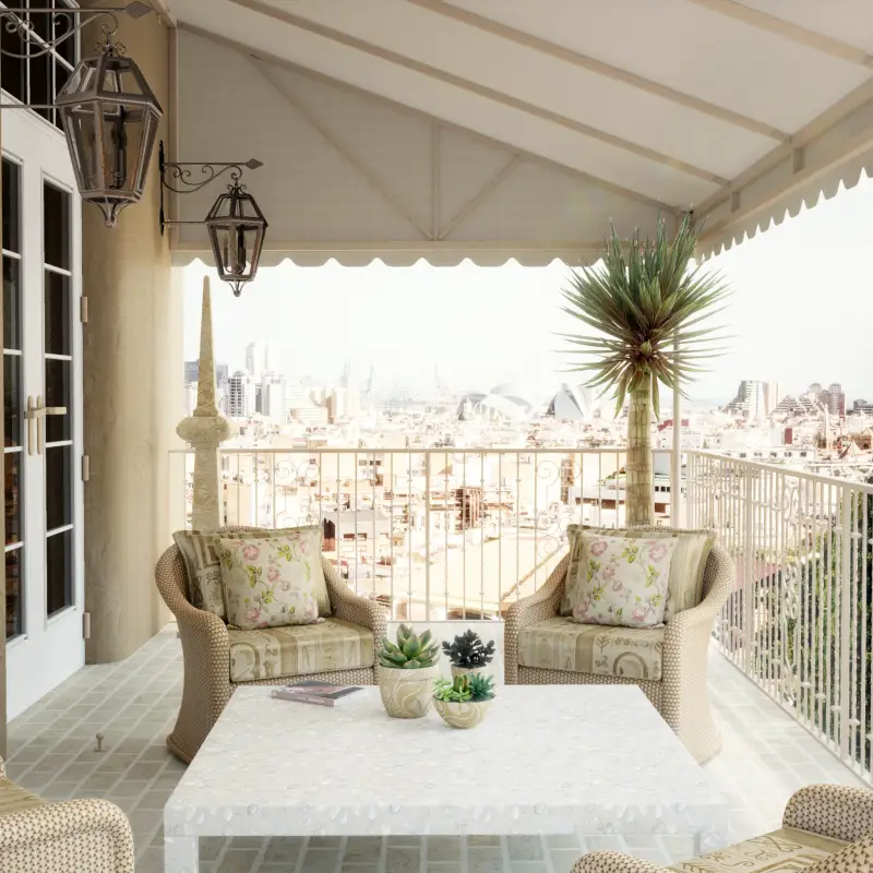 redecor-img