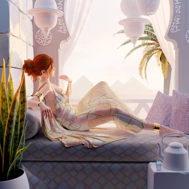 redecor-img