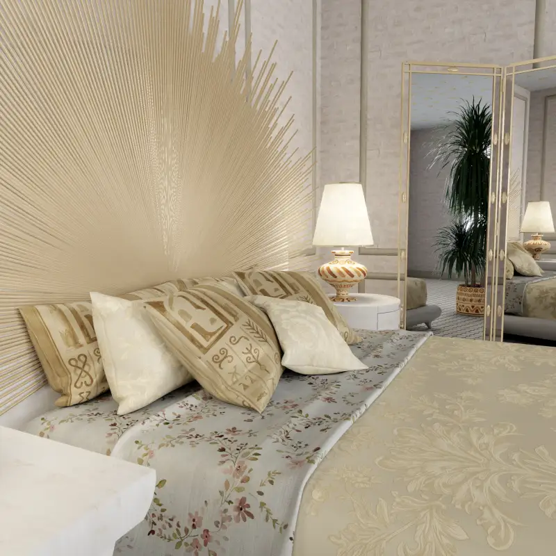 redecor-img