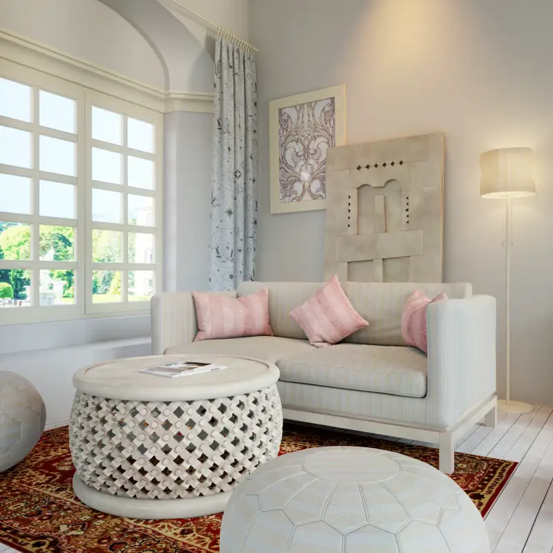 redecor-img