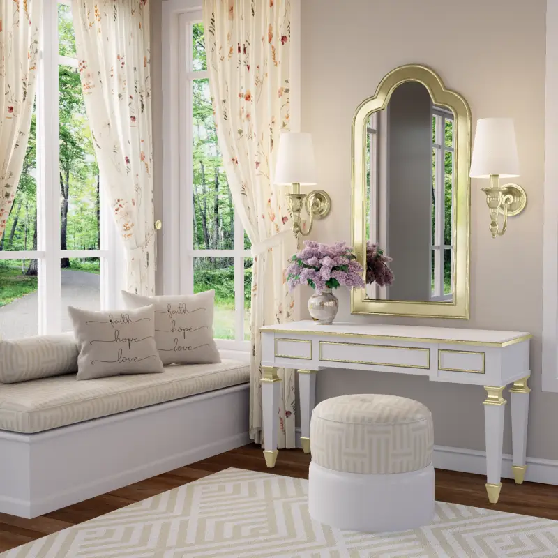 redecor-img