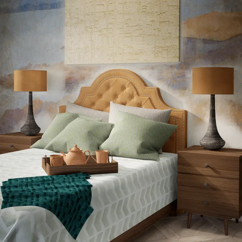redecor-img