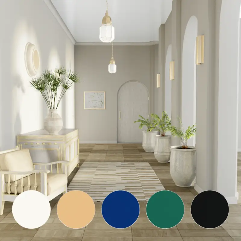 redecor-img