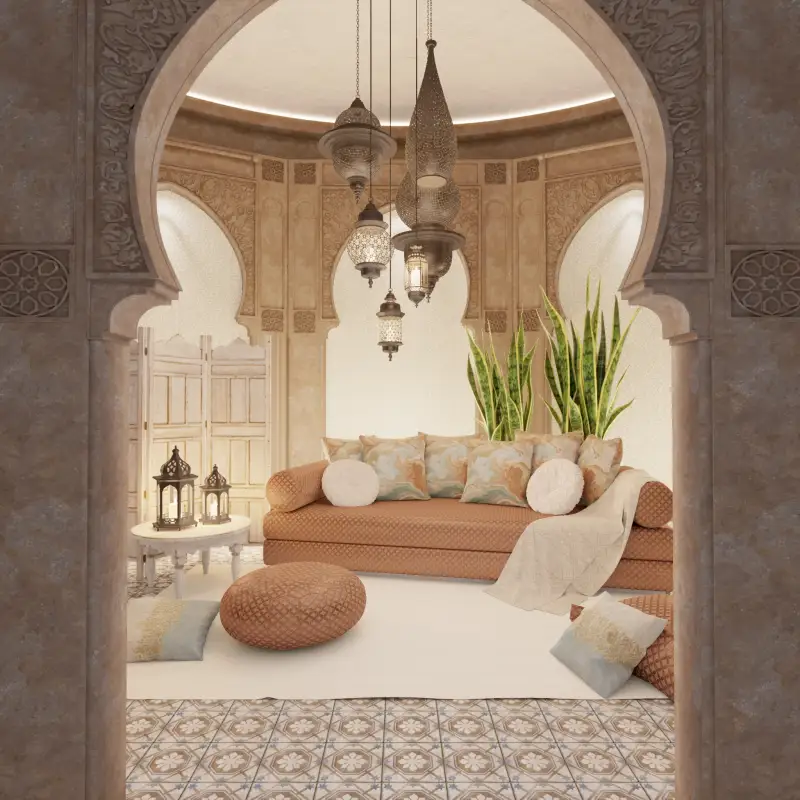 redecor-img