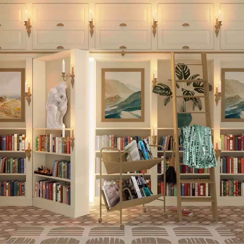redecor-img