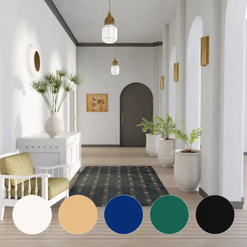redecor-img