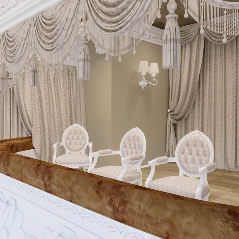 redecor-img