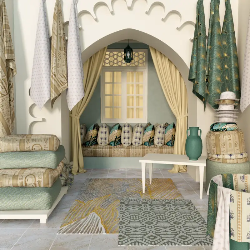 redecor-img