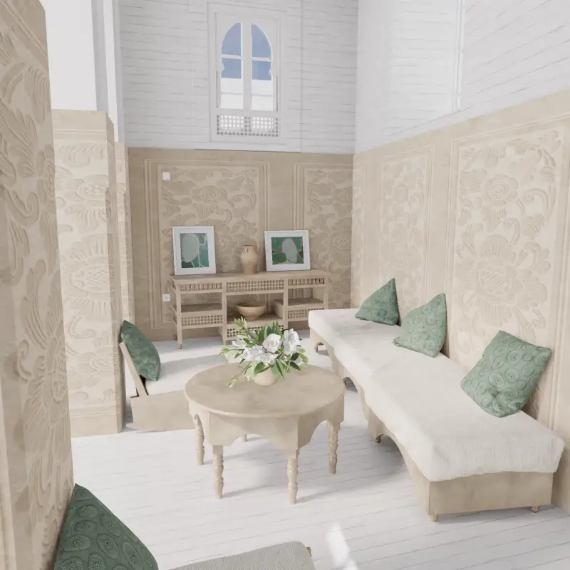 redecor-img