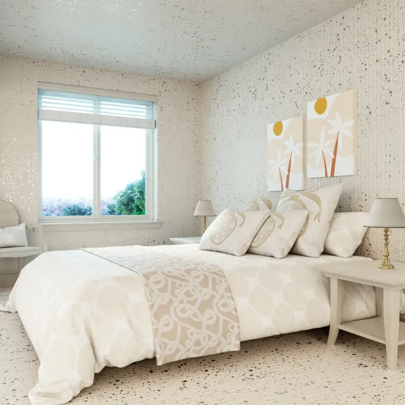 redecor-img