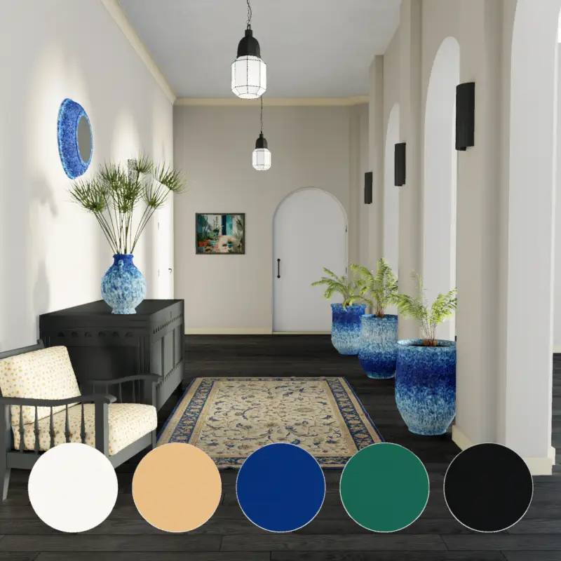 redecor-img
