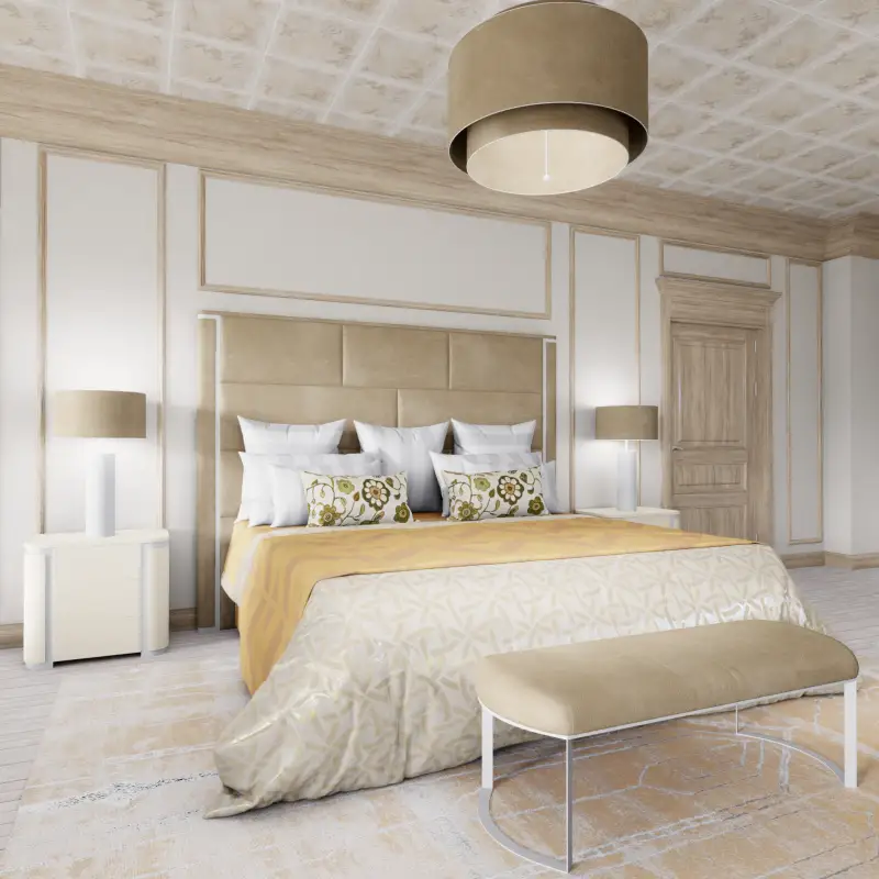 redecor-img