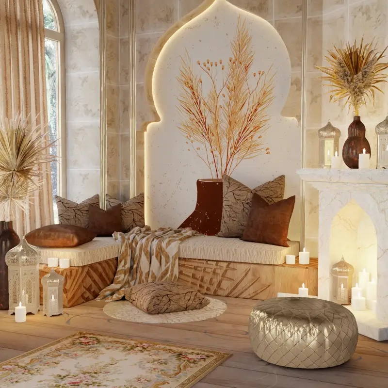 redecor-img