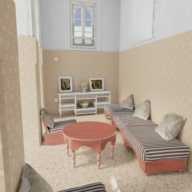 redecor-img
