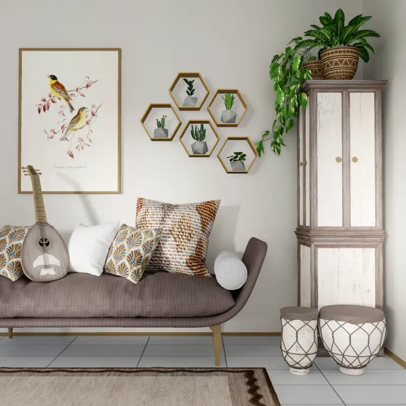 redecor-img