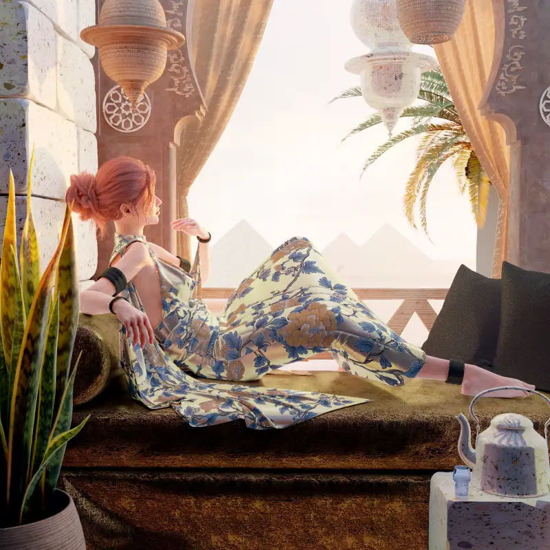 redecor-img