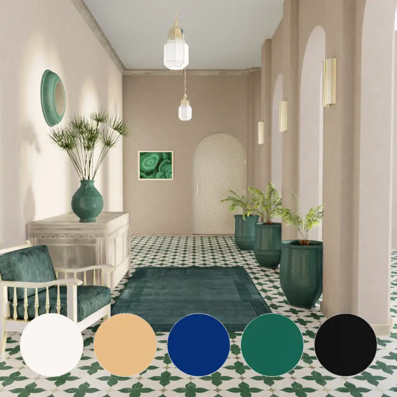 redecor-img