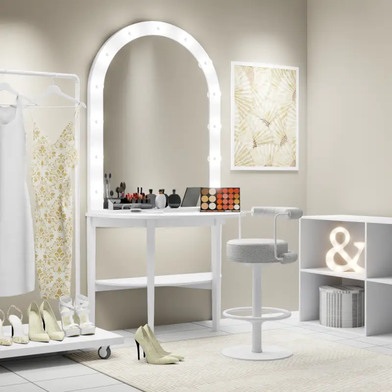 redecor-img