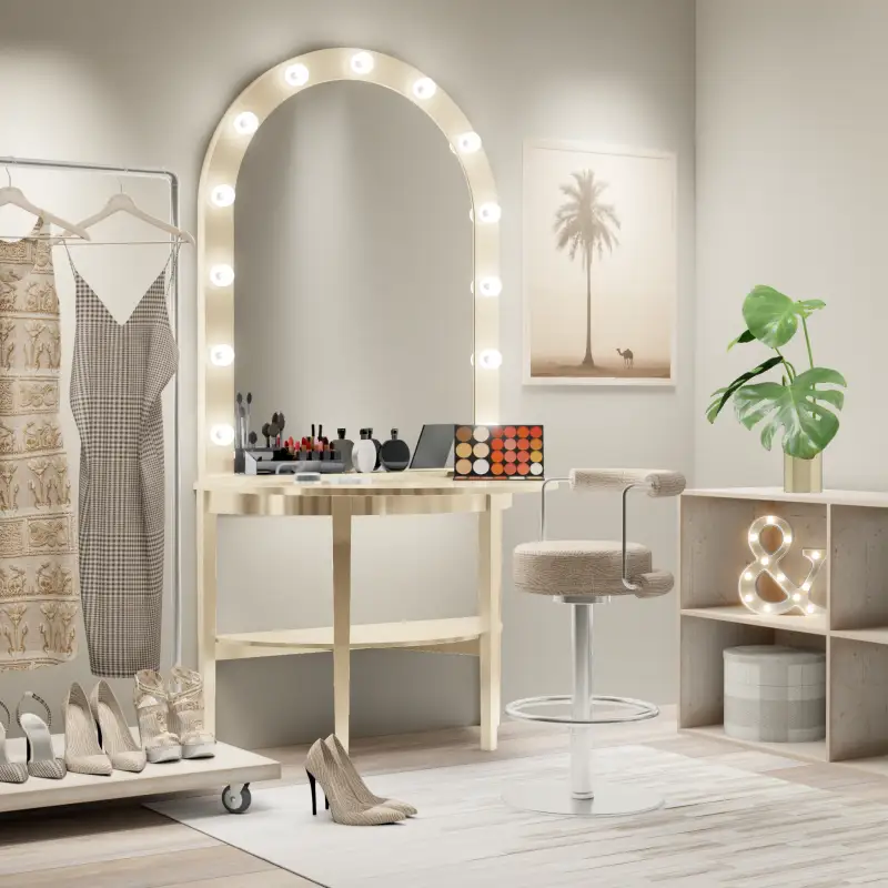 redecor-img