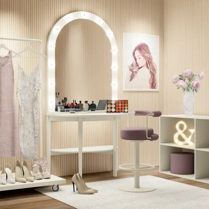 redecor-img