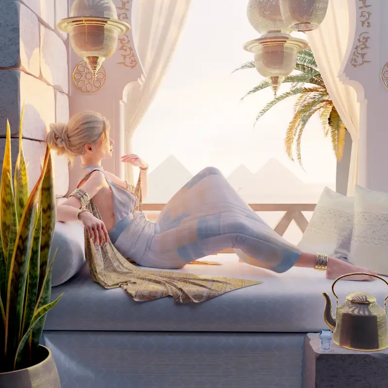 redecor-img