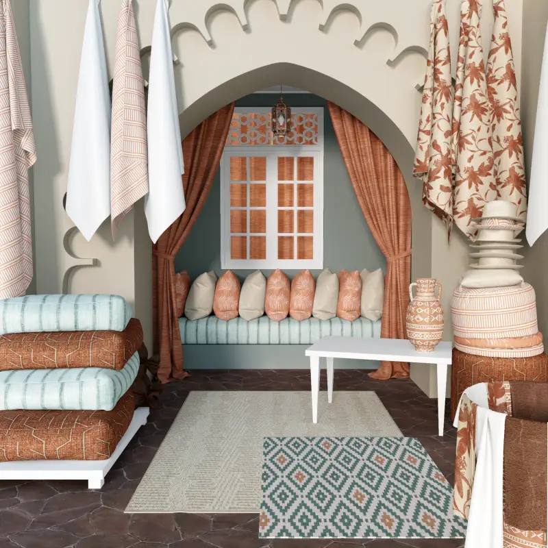 redecor-img