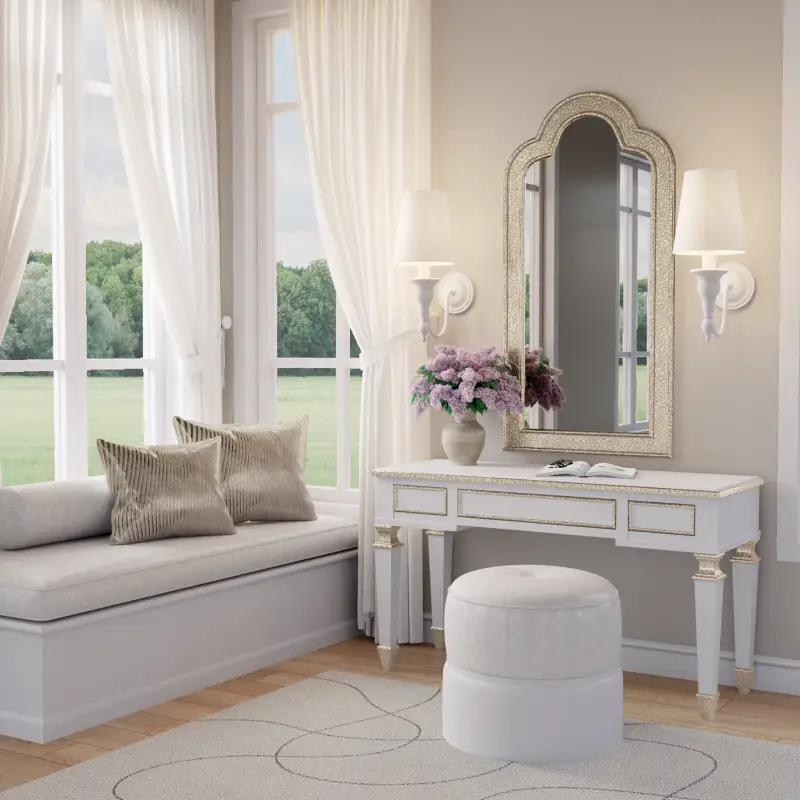 redecor-img
