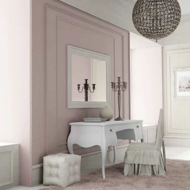 redecor-img