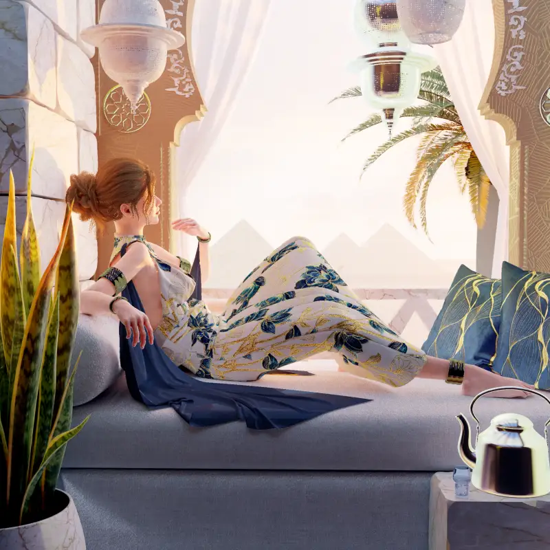 redecor-img