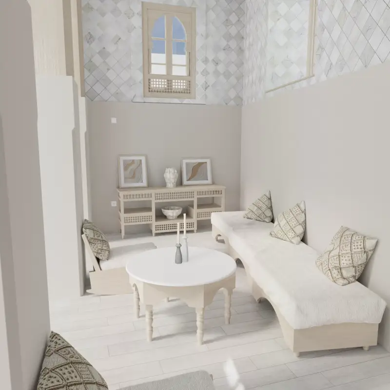 redecor-img