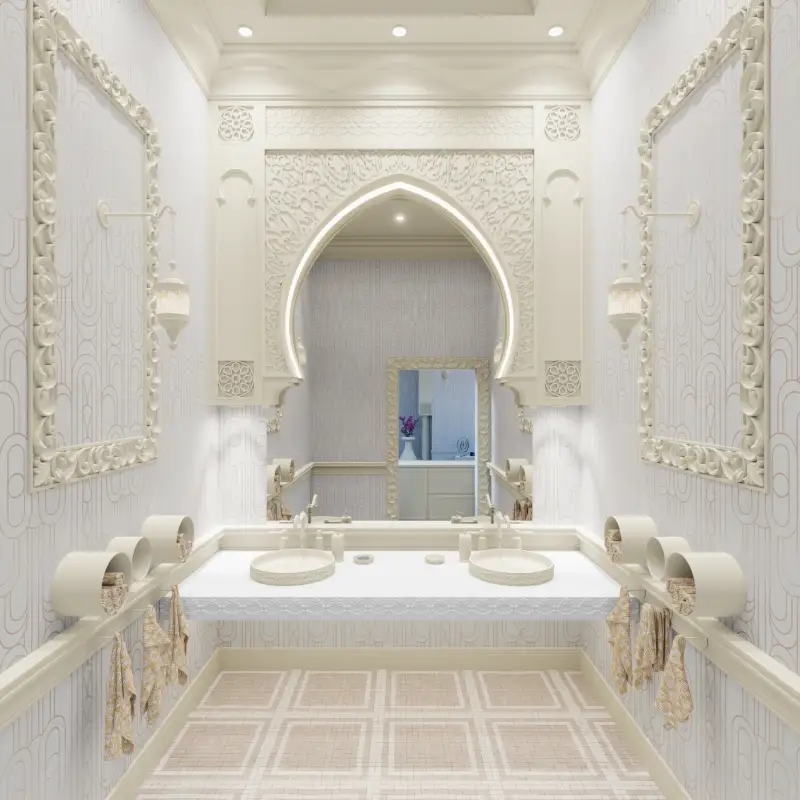 redecor-img